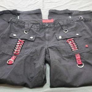 Tripp nyc daang goodman sz 15 womens